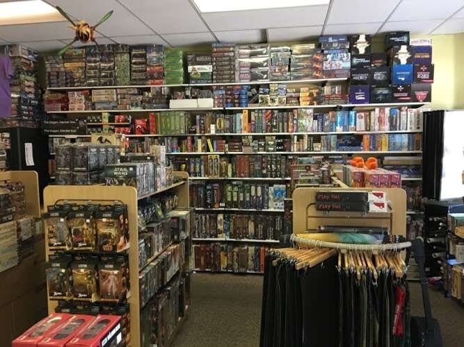 AF1QipOjf YrtqmVCu5UJpuWvHQu1BeHM9f76nTTDOuhw1600 h1000 k no 3