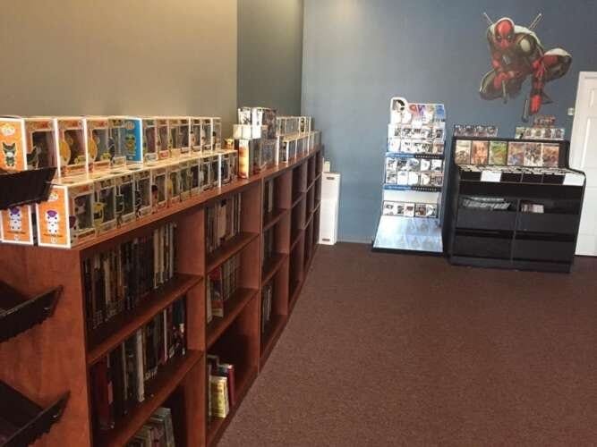 AF1QipOkVmpMtWvDfN8dZwOvPiDRz1q eJJsCV0Lr0p9w1600 h1000 k no 3