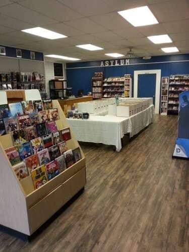 AF1QipOl90Jo Kylr xomnjeRQs7OmG0CHkKWAb8K hWw1600 h1000 k no 4