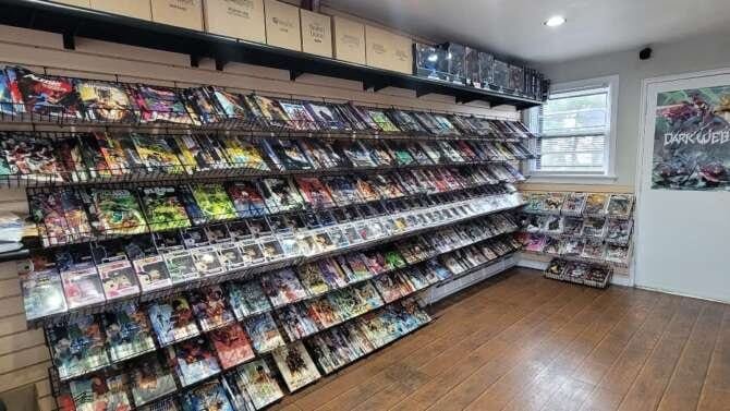 AF1QipOln5v1mxKsS4YJ f3Dn4rb9fPl OAzco4 RH Qw1600 h1000 k no 4