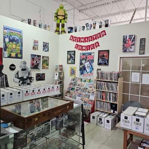 AF1QipOmpZ5qEdkrmWU4Xui6eckFt5 CtyKYJghEztltw1600 h1000 k no 3