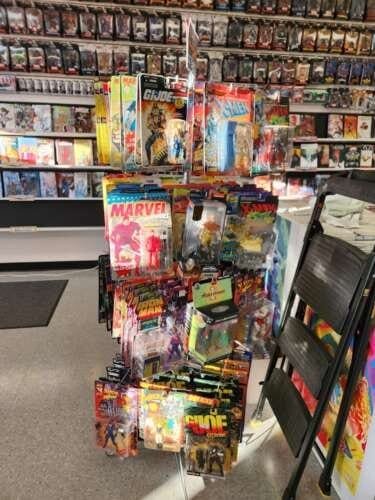 AF1QipOo1lTkBhWA2b1MiXopNSaUFT8a6 5G6h5j M ww1600 h1000 k no 3