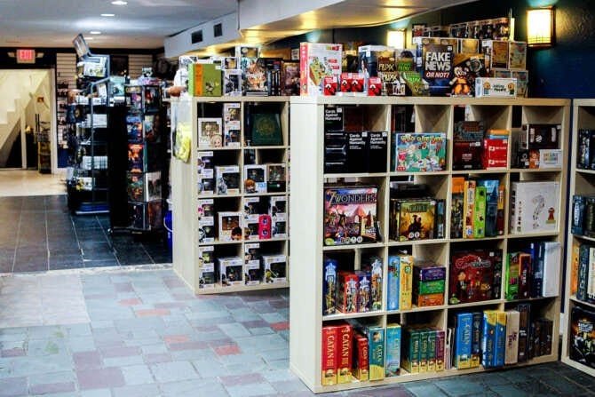 AF1QipOoF9e4UKR eBaKwy3fS8A DuwZjgGvRUR85sf3w1600 h1000 k no 4