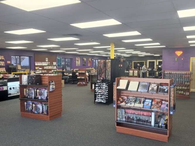 AF1QipOq5HnQx7yr2kz7CAwn1e fdIi9TYUPtBbLW2gOw1600 h1000 k no 3