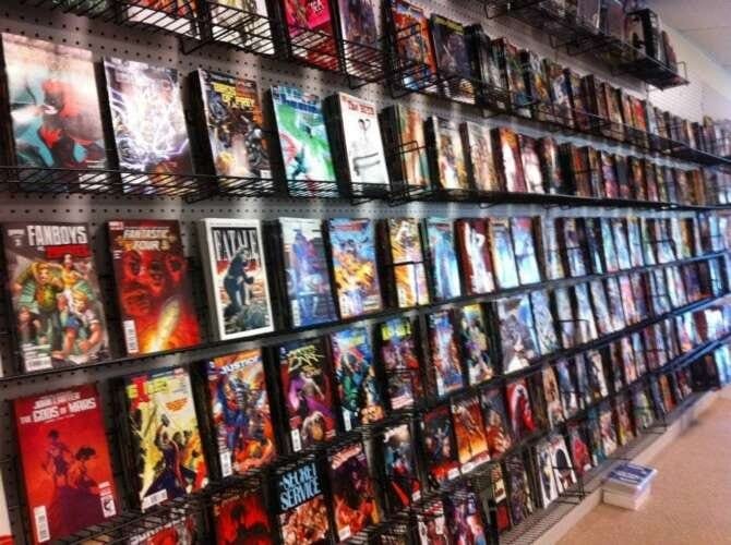 AF1QipOqV31Btllwz1sIyPnjSwzRFY2mDWRauu1YRWUOw1600 h1000 k no 3