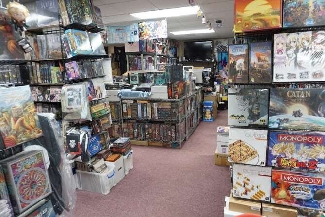 AF1QipOqxFsH9vuVSl2taf7ApzNl6Q a8OpvLUNqoX8Lw1600 h1000 k no 4