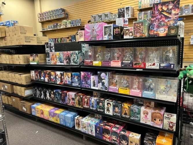 AF1QipOuc87hzU AZ1tKfDDXCAbohhOqUsQWGSqBq7h8w1600 h1000 k no 3