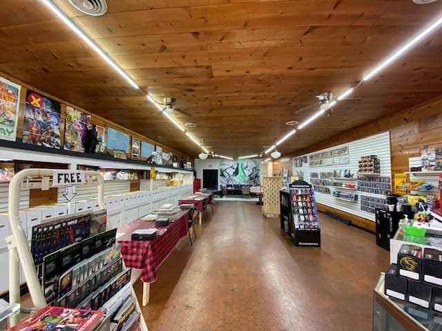 AF1QipOuzL9PL3AQwrvxtZP58uKAJ XdGIr ZYpWDjvpw1600 h1000 k no 3