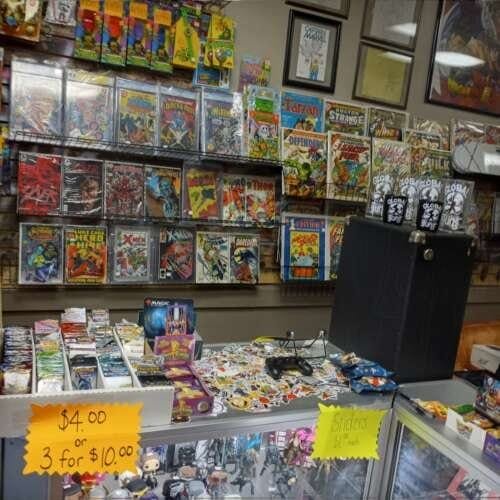 AF1QipOwS jqxIWwsxMA321ApFKv6C75BmtLRvPqEkYrw1600 h1000 k no 3