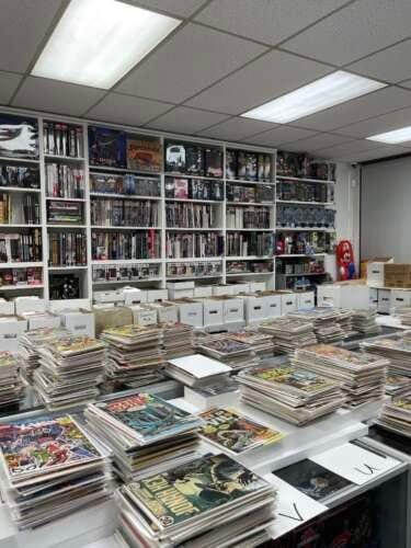 AF1QipOwYCOiUG rdPOhpSesf7EFiNps3kzoJzss Iww1600 h1000 k no 4