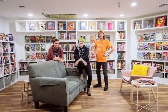 AF1QipOwYS42fcRGciGkAOf8ITy8LGRBrS2eEL38ls4Kw1600 h1000 k no 4