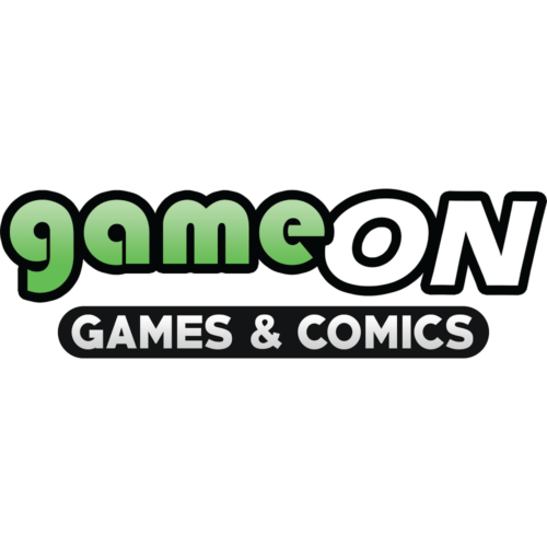 AF1QipOzBz37jvT IiRph63D2Z07dxpUUafu4S r6Zmdw1600 h1000 k no 3