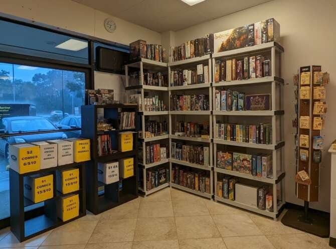 AF1QipP U6ybdH0c 7gS21BbEqpYbq 8BZPbQ92sqW tw1600 h1000 k no 4