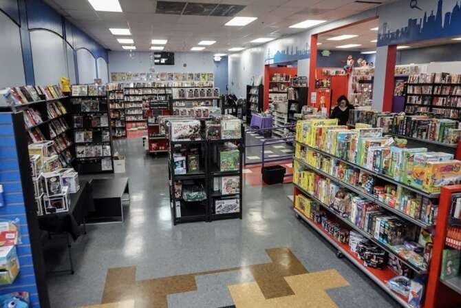 AF1QipP i1vYSB4cMNs6r5fDJnGj73TPY2C6MRhB5TbTw1600 h1000 k no 3