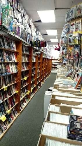 AF1QipP0mnmsAgPIUNBZHQnzLOqMFNIstzj4zU6DdXXnw1600 h1000 k no 3