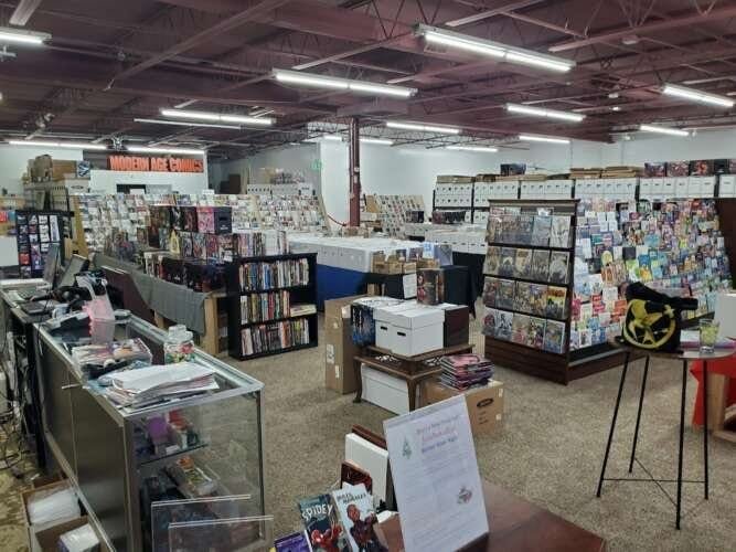 AF1QipP33WeXcjUY6gRgSC48BkpIT S2Cg6T6ZAjFFbnw1600 h1000 k no 4