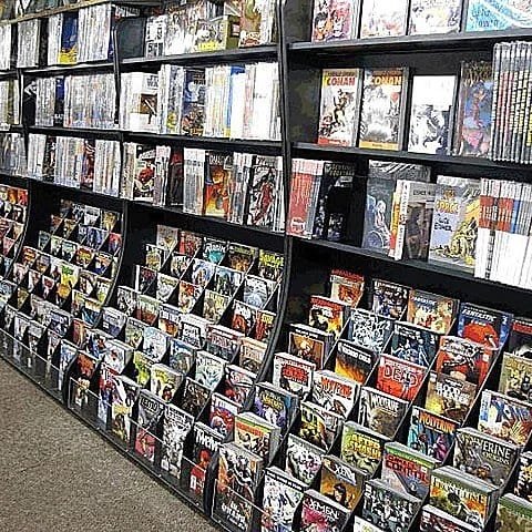 AF1QipP3a6euLGZ 5KsEUdp9Dol8DQikA kDxadxzLcgw1600 h1000 k no 3