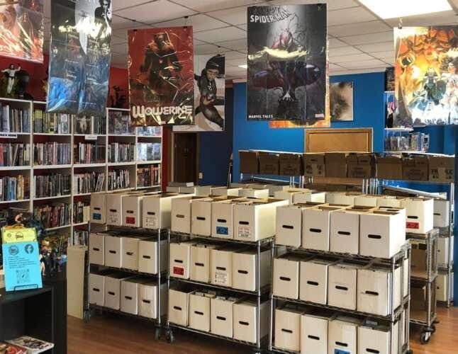 AF1QipP4sB Km K99ReQi DJHINmBc0CM1ZlZieQ9YDww1600 h1000 k no 3