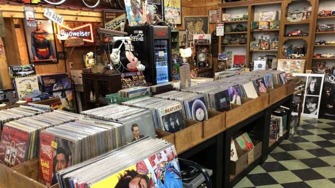 AF1QipP6pA9KaSMhySWdV0MgsrOnCqK8dWc8WDANex2dw1600 h1000 k no 1 2