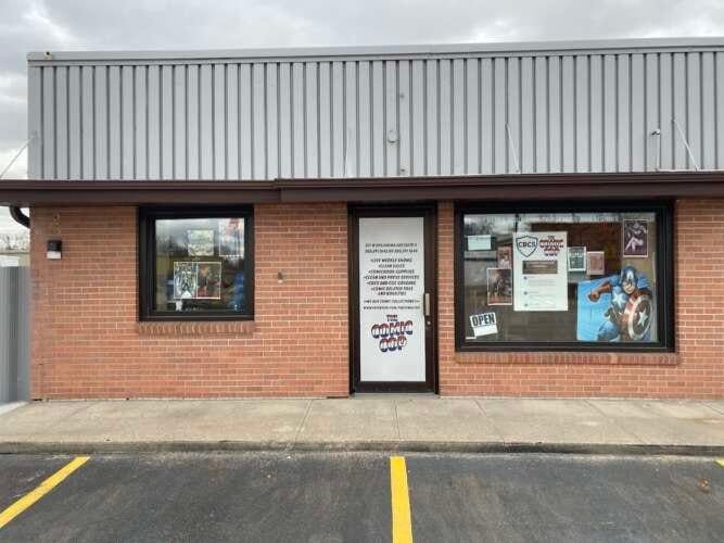 AF1QipP7e7KMkHHgwoZnflIGVU 6XtMHVNJUwxaQPxJNw1600 h1000 k no 3