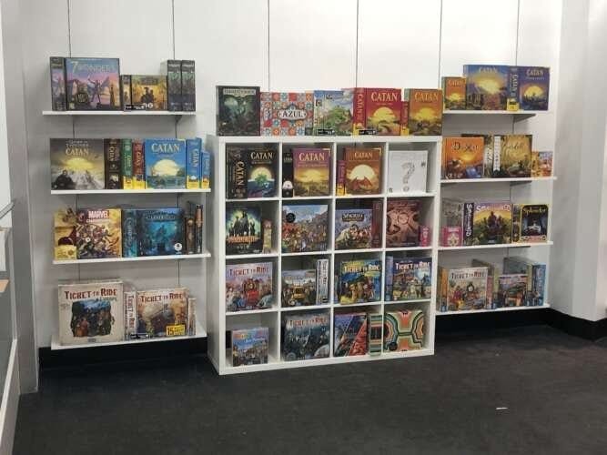 AF1QipPAy KyEl2Bh8pAc8HV3xey9SjEiIjt4L62FJghw1600 h1000 k no 3