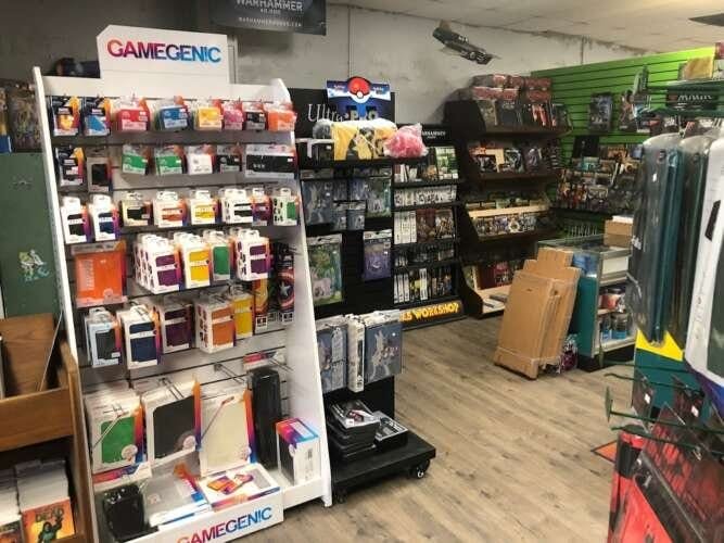 AF1QipPCDvx rjheAHjOB ByWCmABDpZpPkwgSrtMahqw1600 h1000 k no 3