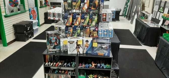 AF1QipPCl1uVSA1fqVnPTye7YpF4 PyFzDRC886Sya7Uw1600 h1000 k no 3