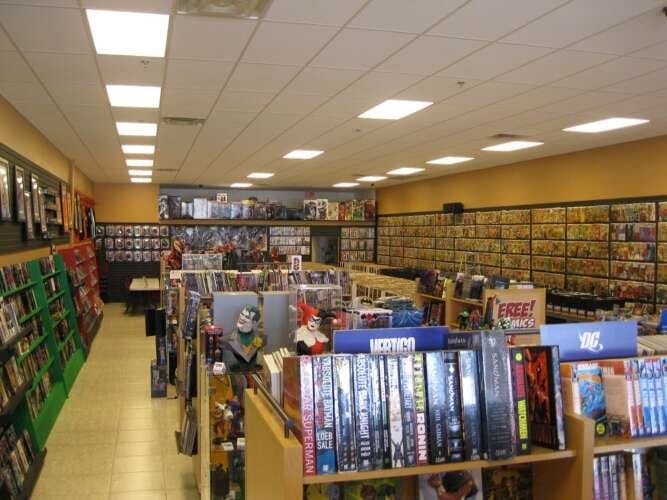 AF1QipPDlpb22YT3hNqfmGxy2yFYL27OjGVa8Df1l5b7w1600 h1000 k no 3