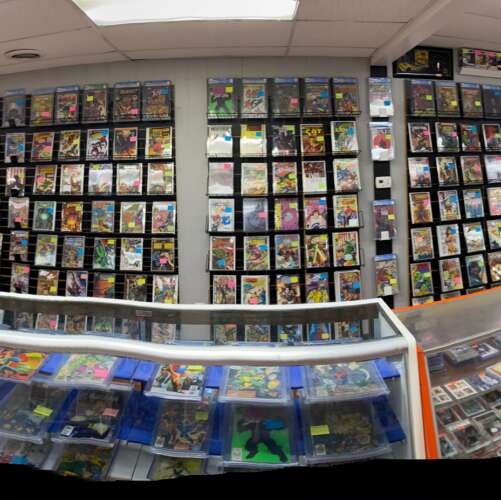 AF1QipPDm 9x8ynFnxCzQ6kS LVmQ 0pU9wont815Z3 w1600 h1000 k no 1 2