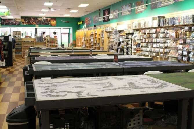 AF1QipPEoFqhsEIhFZCjKNw5UOSwEL1jO0CwX8zEHu4bw1600 h1000 k no 3