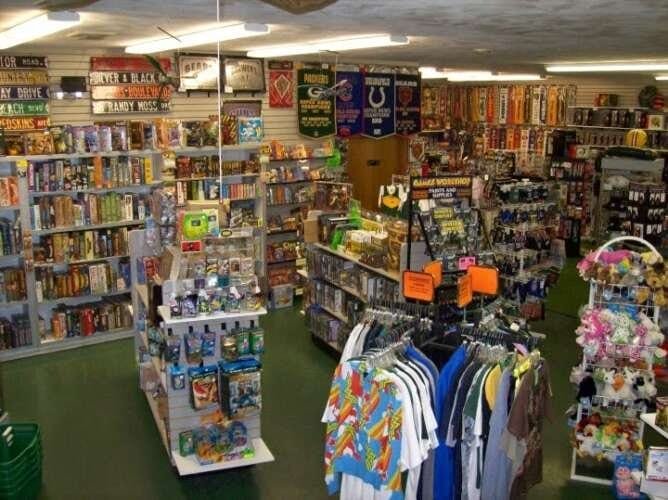 AF1QipPHIMGXhY7lTRzYqRXmdMN5q5he6I6NTENjpSUw1600 h1000 k no 3