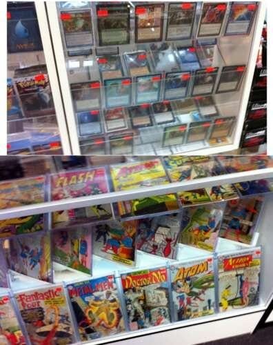 AF1QipPHLW5MOMxrxCMjXpj9tqdoReEul9uIFSMD6 hWw1600 h1000 k no 4