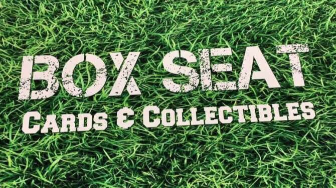 AF1QipPKCxF3XermkjP5RBKO9a7mEkscXJmWxGTzntUfw1600 h1000 k no 1 3