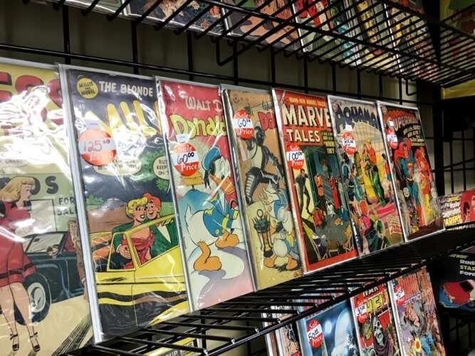 AF1QipPKIpbz2SQ6KbsqKm dHtBLBsKTzZhrD39OdC uw1600 h1000 k no 4