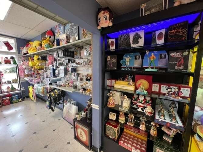 AF1QipPLAD0Qg9GJ334hPpXrVAO68mr6QM7qRYO khDZw1600 h1000 k no 3