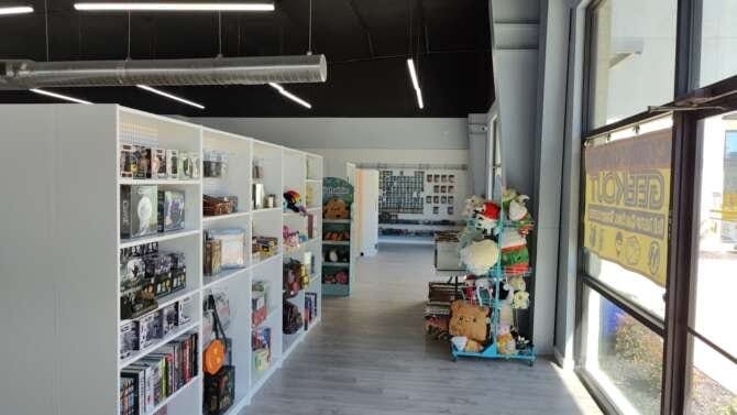 AF1QipPOXZQBP8 wSptgN tNyrd4WiqsNZkf4TULqoCgw1600 h1000 k no 3