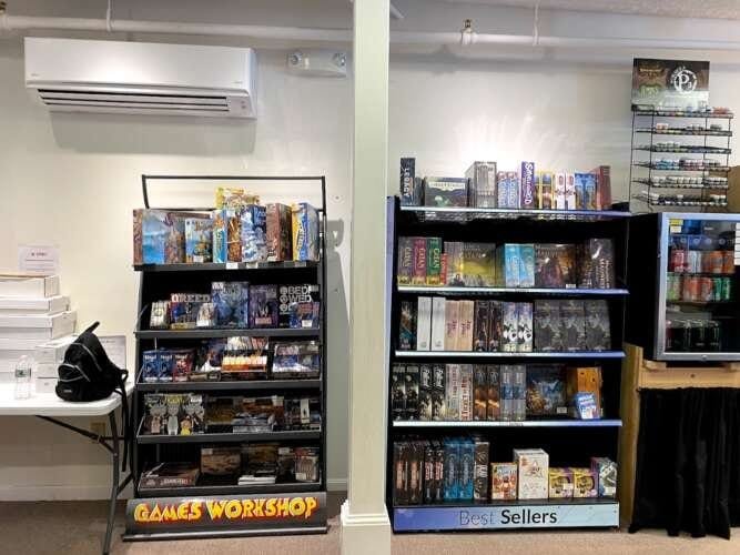 AF1QipPP3hKttPd86Oqy9chaGRM1sUfcq 8tjtzwlNKWw1600 h1000 k no 4