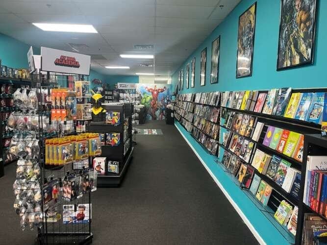 AF1QipPQ1TW436j7ibSM9m14Y4ykDwIP5cZQUXrLQa0pw1600 h1000 k no 3