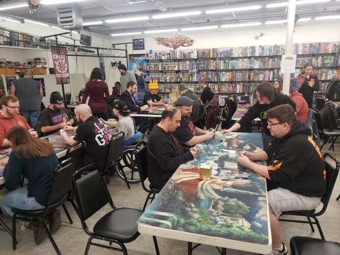 AF1QipPQYKJwF91QcjzvcDukb27JKAhQqb 2WiCt935Mw1600 h1000 k no 3