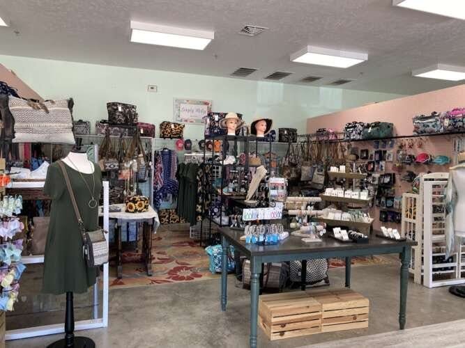 AF1QipPRLnmjUGbc8usnpvC72X0ENc49QpGcyX5KJOL4w1600 h1000 k no 4