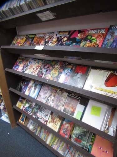 AF1QipPT1Wbyv09RbtQYqQzxiSkWSc9c0zq8yiahNQMgw1600 h1000 k no 4