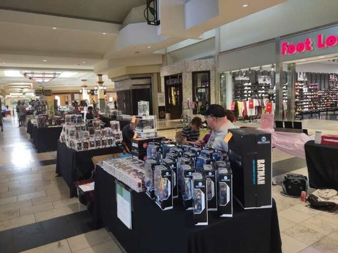 AF1QipPT dpOKQjGlNwjsxy2hEAfdZei4xfeJeAA5XvKw1600 h1000 k no 4