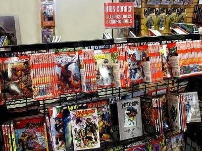 AF1QipPTh3pJvmWAi7iBInoet HD3qXccnH8HZ30aTXFw1600 h1000 k no 3