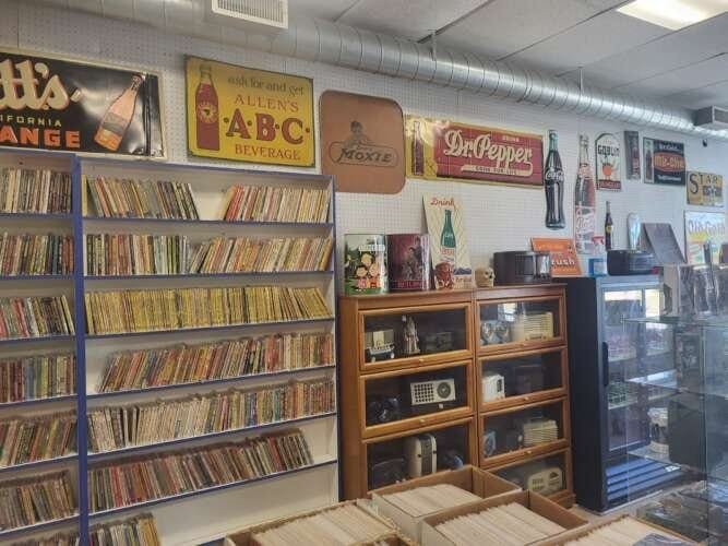 AF1QipPVPPLAtxpxwerlkt1A EDp uDVEus3FCp54ZSpw1600 h1000 k no 4