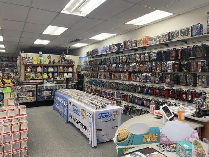 AF1QipPW40SypLIA7U2PlS7RIODGi2xOE9cg7qOaVtb0w1600 h1000 k no 4