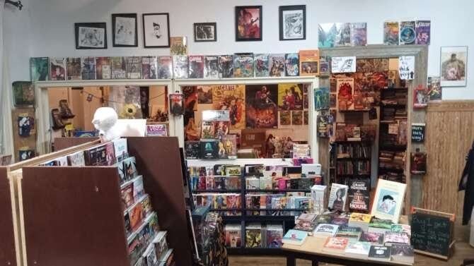 AF1QipPWWuc6IQOlqJrOgHCT6GJSmPJyuVjf3 A Rsnqw1600 h1000 k no 4