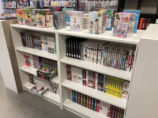 AF1QipPWeyf0MmwvyYqLvNw79LkoiBahWddTLUsoXjf9w1600 h1000 k no 3