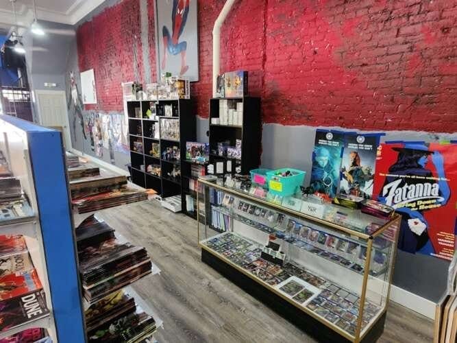 AF1QipPXbK Lgq K8mXjRNl2GC PDMCih4A BeYYhkPuw1600 h1000 k no 4