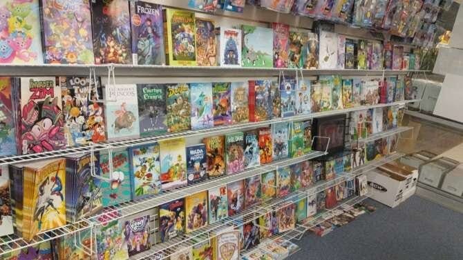 AF1QipPY7CapVWFX181lH81kpnrcp4U9it6 fKv5Tmi9w1600 h1000 k no 3