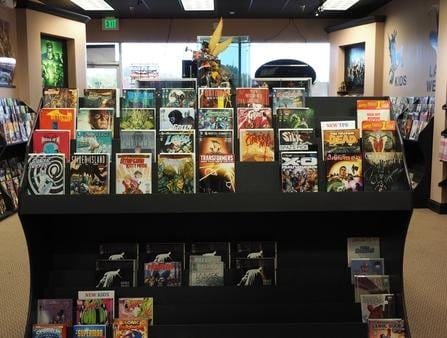 AF1QipPZMgg4 2VdFOL3eC8EO8PcMsWVLkKm xeSwrA9w1600 h1000 k no 3